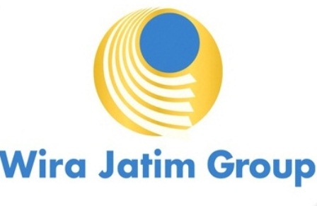  Wira Jatim Group: BUMD Jatim Diminta Gali Dana Swasta
