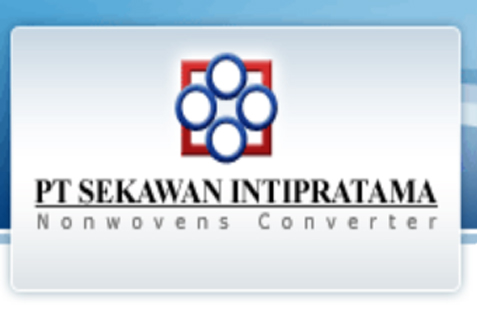  Sekawan Intipratama (SIAP) Rights Issue Rp4,68 Triliun