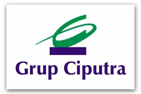  CIPUTRA GROUP: Siapkan Pengembangan Mall Cibubur 2