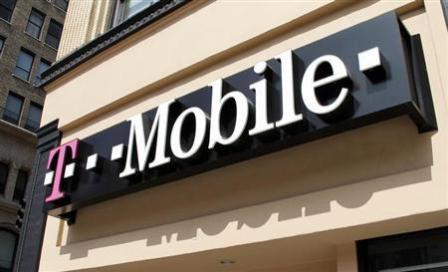  Merger T-Mobile: Pemilik Ragu Pemerintah AS Akan Beri Izin