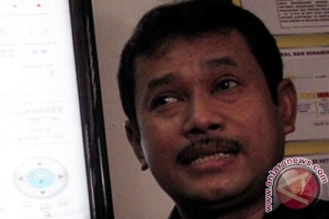  Adik Bupati Bogor Rachmat Yasin Bicara Penzaliman