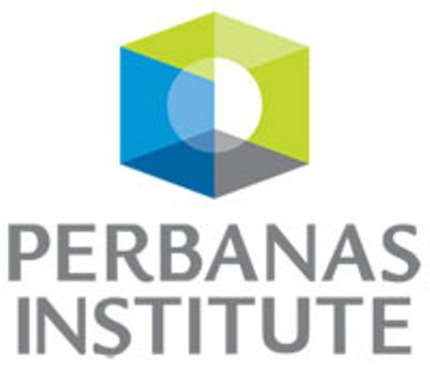 Logo Institut Perbanas/perbanasinstitute.ac.id