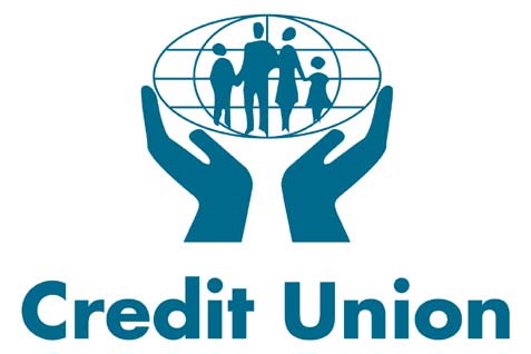  KEUANGAN MIKRO: Perputaran Uang Credit Union Capai Rp3 Triliun