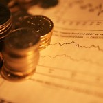 Belum Terbentuk, Biro Investasi dan BUMD Tunggu Pergub Beres