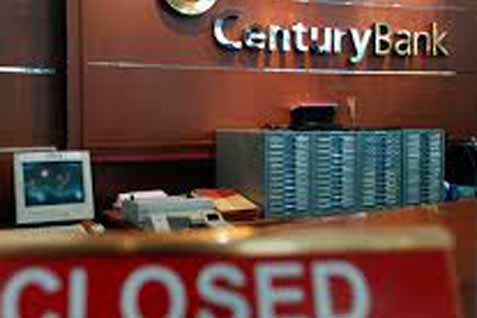  KASUS BANK CENTURY: Krisis 2008, Fiktif Atau Nyata?