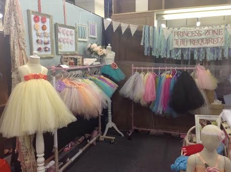  Kisah Sukses Bisnis Baju Anak Berawal dari Iseng Menjahit Keponakan