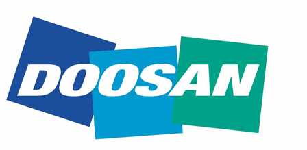  Doosan Infracore Dukung Peningkatan Kualitas Tenaga Kerja