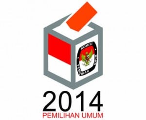  PDIP Kuasai 20 Kursi DPRD Jabar