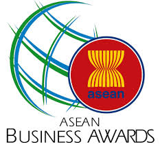  Ingin Menangkan Asean Business Awards? Daftar di Link Ini