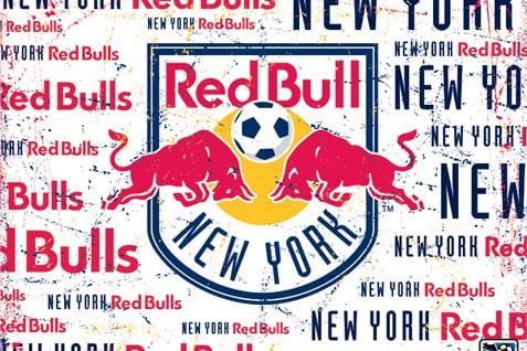  Pengadilan Perintahkan New York Red Bulls Bayar Tunggakan Pajak