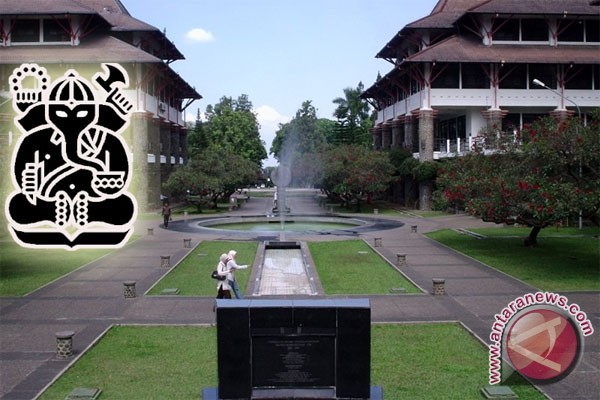  Aher Harap ITB Bangun Kampus di Luar Jabar