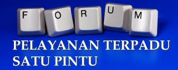  PTSP Beroperasi 22 Juni, 2.227 PNS Ikuti Seleksi