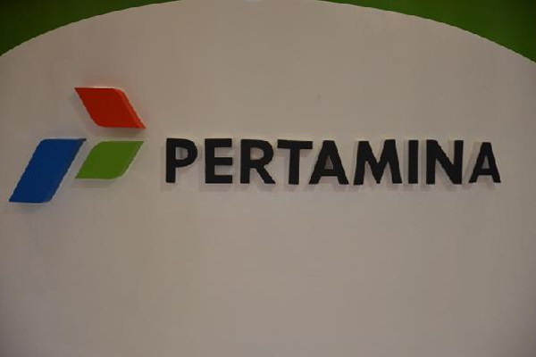  PRODUKSI MINYAK: Saingi Petronas, Pertamina Incar 600.000 barel dari Blok Luar Negeri