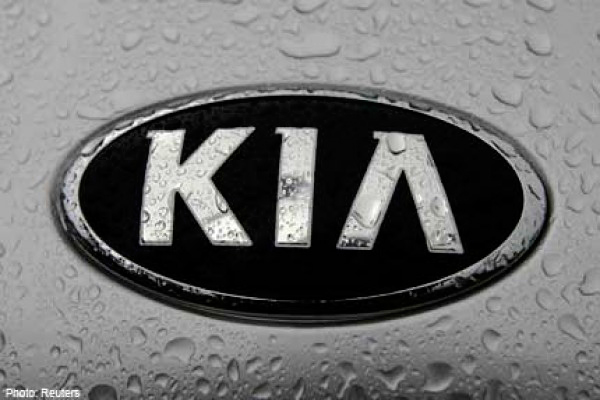  CITY CAR: Kia Picanto Morning Diluncurkan 20 Mei