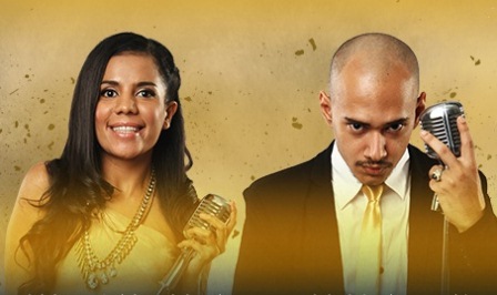  Grand Final Indonesian Idol 2014: Prediksi &amp; Fakta, Siapa Juara, Husein atau Nowela?