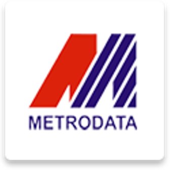  Metrodata (MTDL) Bidik Pangsa Pasar 20%-25%