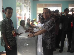  Pelajaran Di Balik Kegagalan \'Dinasti Itoc\'