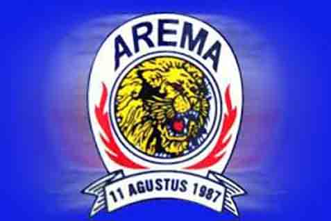  Jadwal ISL Minggu (18/5/2014): Prediksi Line up Arema vs Persija di Kanjuruhan, Live RCTI Pukul 18.30 WIB