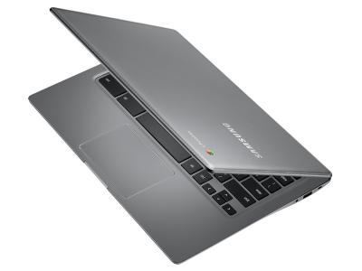  Samsung Chromebook 2 Pakai Prosesor Ponsel