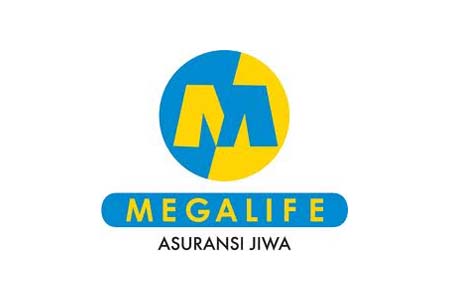  MEGA LIFE: Pendapatan Premi Kuartal I Anjlok 48,24%