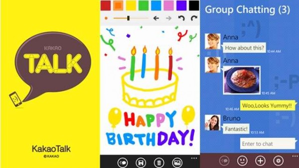  KakaoTalk Gandeng JS Foundation Gelar Game Amal
