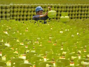  Lebaran, Si Melon Diprediksi Kembali Lenyap