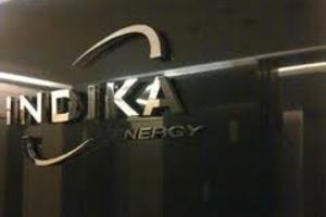  Moody\'s Turunkan Peringkat Indika Energy