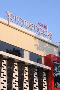  Cari Penginapan Untuk Liburan di Bandung? Ke Promenade Hotel Aja
