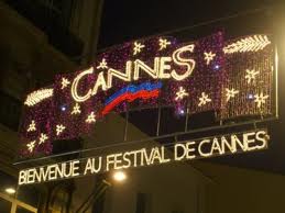  Balinale International Dipromosikan di Cannes