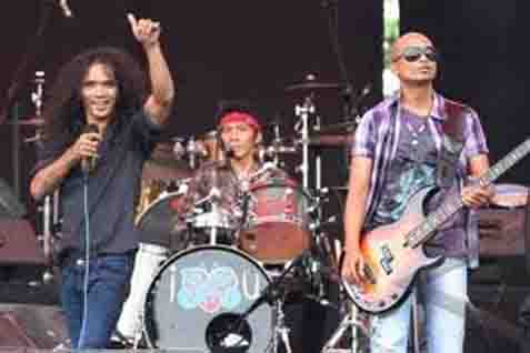  Lagu \'Ayah Ingin Kawin\' Slank, Representasi Generasi Muda