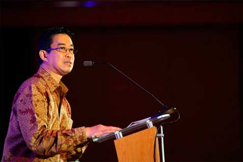  SDM PERBANKAN, Strategi IBI Menyongsong Masyarakat Ekonomi Asean