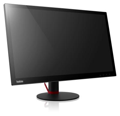  Lama Tertunda, Akhirnya Lenovo Siap Pasarkan Monitor 28 Inci ThinkVision Pro2840m