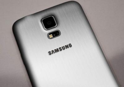  Inilah Bocoran tentang Samsung Galaxy S5 Prime