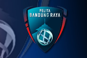  ISL 2014: Prediksi Pelita Bandung Raya vs Arema Cronos