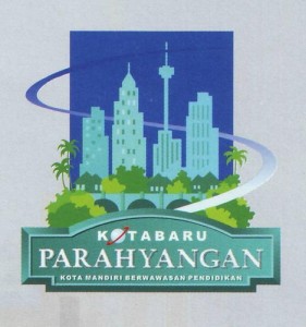  Kota Baru Parahyangan Siap Bangun Apartemen