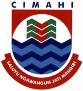  WTP Cimahi Dipertanyakan?