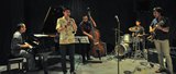  Musisi Jazz Muda Yogyakarta Bentuk Album Airbatu