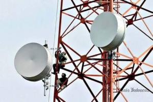  BRTI: Ini 3 Opsi Selamatkan Industri CDMA
