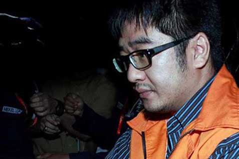  Kini Giliran Direktur PT Bukit Jonggol Asri Diperiksa KPK