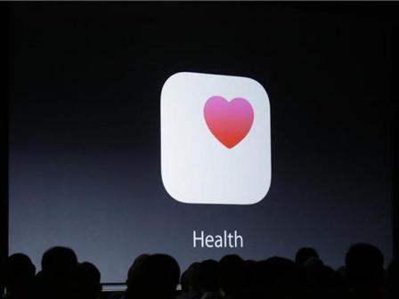  Adopsi Nama HealthKit, Start Up Asal Australia Protes Apple