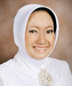  Wali Kota Cimahi Minta Tenaga Pendidik Usia Dini Tingkatkan Kompetensi
