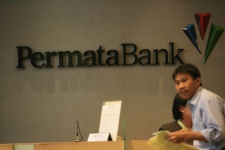  Bank Permata Siap Patuhi Aturan OJK