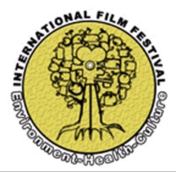  Festival Film Internasional: 55 Negara Ikuti IFFEHC