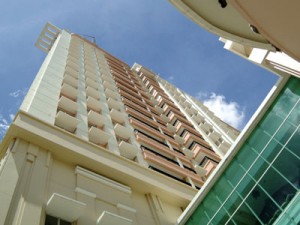  Yuk, Liburan Sekolah Bareng Aston Braga Hotel &amp; Residence