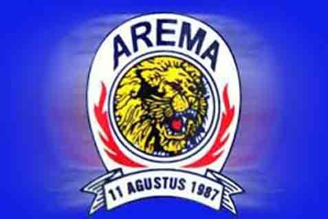  Jelang Libur, Arema Ingin Tutup dengan Kemenangan di Kandang Gresik United