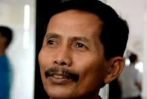  Persib Bandung: Jelang Lawan Barito, Finishing Touch Masih Perlu Perbaikan