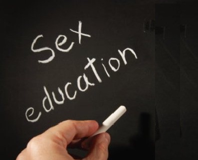  Pendidikan Seksual Akan Jadi Mata Pelajaran Sekolah di Jakarta