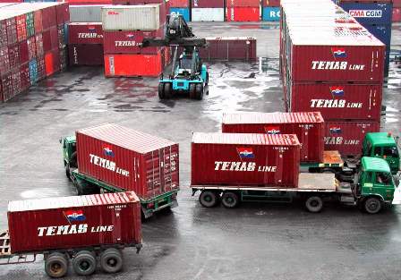  BELANJA MODAL: Tempuran Emas Anggarkan Belanja Modal Rp250 Miliar