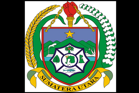  ASITA SUMUT: Pariwisata Sumut Kekurangan Investor