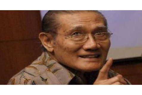 Ali Wardhana/Antara